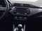 2026 Nissan V-DRIVE V-DRIVE TM AC AUDIO