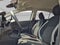 2026 Nissan V-DRIVE V-DRIVE TM AC AUDIO