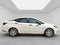 2026 Nissan V-DRIVE V-DRIVE TM AC AUDIO