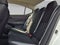 2026 Nissan V-DRIVE V-DRIVE TM AC AUDIO