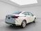 2026 Nissan V-DRIVE V-DRIVE TM AC AUDIO