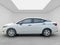 2026 Nissan V-DRIVE V-DRIVE TM AC AUDIO