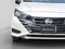 2026 Nissan V-DRIVE V-DRIVE TM AC AUDIO