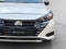 2026 Nissan V-DRIVE V-DRIVE TM AC AUDIO