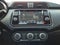 2026 Nissan V-DRIVE V-DRIVE TM AC AUDIO