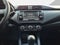 2026 Nissan V-DRIVE V-DRIVE TM AC AUDIO