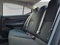 2026 Nissan V-DRIVE V-DRIVE TM AC AUDIO