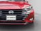 2024 Nissan VERSA 4P ADVANCE L41.6 MAN