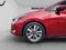 2024 Nissan VERSA 4P ADVANCE L41.6 MAN