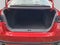 2024 Nissan VERSA 4P ADVANCE L41.6 MAN