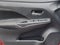 2024 Nissan VERSA 4P ADVANCE L41.6 MAN