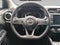 2024 Nissan VERSA 4P ADVANCE L41.6 MAN