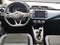 2024 Nissan VERSA 4P ADVANCE L41.6 MAN