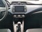 2024 Nissan VERSA 4P ADVANCE L41.6 MAN