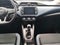 2024 Nissan VERSA 4P ADVANCE L41.6 MAN