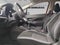 2024 Nissan VERSA 4P ADVANCE L41.6 MAN