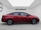 2024 Nissan VERSA 4P ADVANCE L41.6 MAN