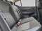 2024 Nissan VERSA 4P ADVANCE L41.6 MAN