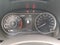 2024 Nissan VERSA 4P ADVANCE L41.6 MAN