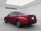 2024 Nissan VERSA 4P ADVANCE L41.6 MAN