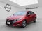 2024 Nissan VERSA 4P ADVANCE L41.6 MAN