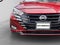 2024 Nissan VERSA 4P ADVANCE L41.6 MAN