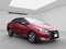 2024 Nissan VERSA 4P ADVANCE L41.6 AUT