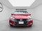2024 Nissan VERSA 4P ADVANCE L41.6 AUT
