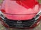 2024 Nissan VERSA 4P ADVANCE L41.6 AUT