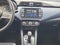 2024 Nissan VERSA 4P ADVANCE L41.6 AUT