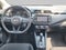 2024 Nissan VERSA 4P SENSE L41.6 AUT