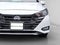 2025 Nissan VERSA 4P ADVANCE L41.6 AUT
