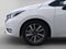 2025 Nissan VERSA 4P ADVANCE L41.6 AUT