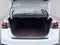 2025 Nissan VERSA 4P ADVANCE L41.6 AUT