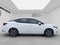 2025 Nissan VERSA 4P ADVANCE L41.6 AUT