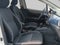 2025 Nissan VERSA 4P ADVANCE L41.6 AUT