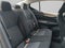 2025 Nissan VERSA 4P ADVANCE L41.6 AUT