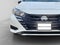 2025 Nissan VERSA 4P SENSE L41.6 AUT
