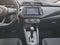 2025 Nissan VERSA 4P SENSE L41.6 AUT
