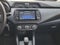2025 Nissan VERSA 4P SENSE L41.6 AUT