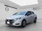 2025 Nissan VERSA 4P SENSE L41.6 AUT