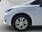 2024 Nissan VERSA 4P SENSE L41.6 AUT