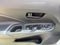 2024 Nissan VERSA 4P SENSE L41.6 AUT