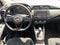 2024 Nissan VERSA 4P SENSE L41.6 AUT