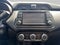 2024 Nissan VERSA 4P SENSE L41.6 AUT