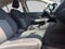 2024 Nissan VERSA 4P SENSE L41.6 AUT