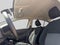 2024 Nissan VERSA 4P SENSE L41.6 AUT