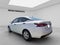 2024 Nissan VERSA 4P SENSE L41.6 AUT