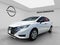 2024 Nissan VERSA 4P SENSE L41.6 AUT