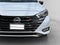 2024 Nissan VERSA 4P SR L41.6 AUT